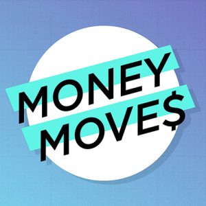 How Money Moves