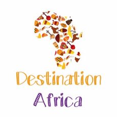 gatewayafricamap1